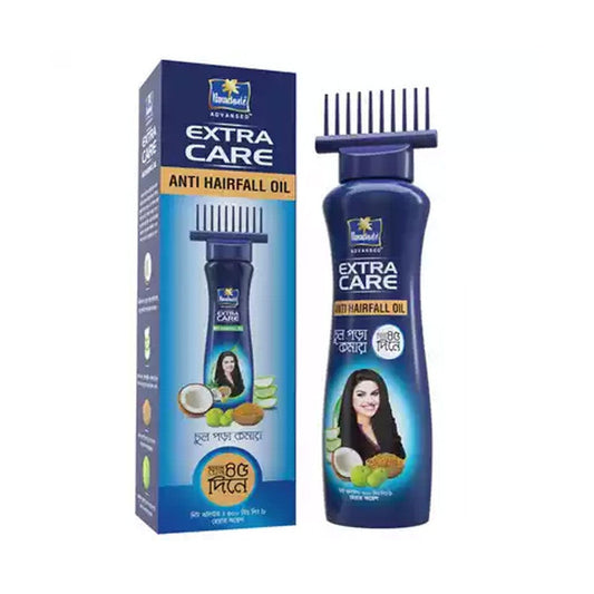 Parachute Advanced Extra Care Hair Oil 150ml