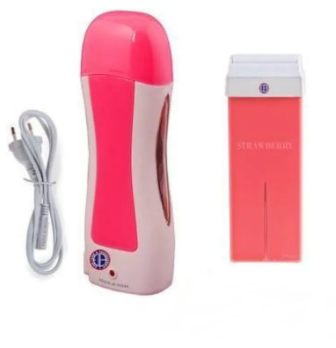 Konsung Beauty 4C Wax heater