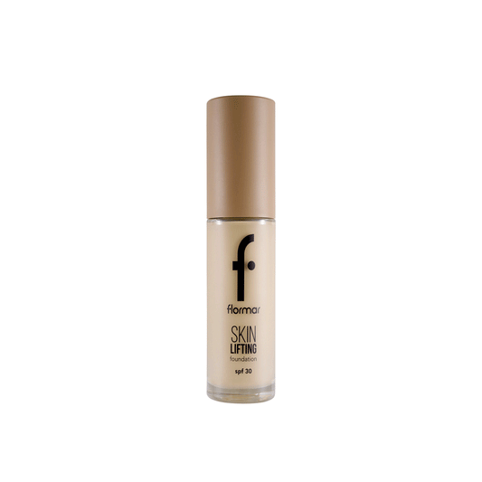 Skin Lifting Foundation 30ml