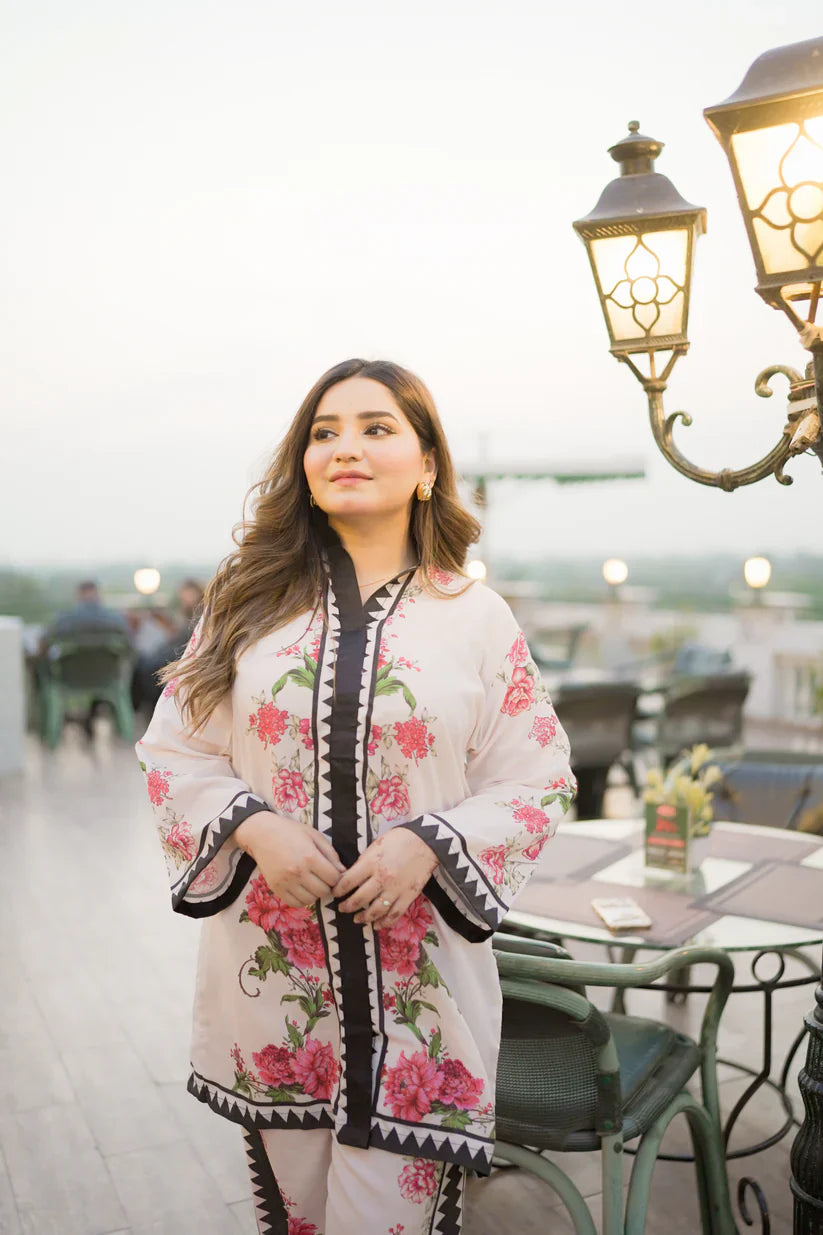 Urwa 2pc