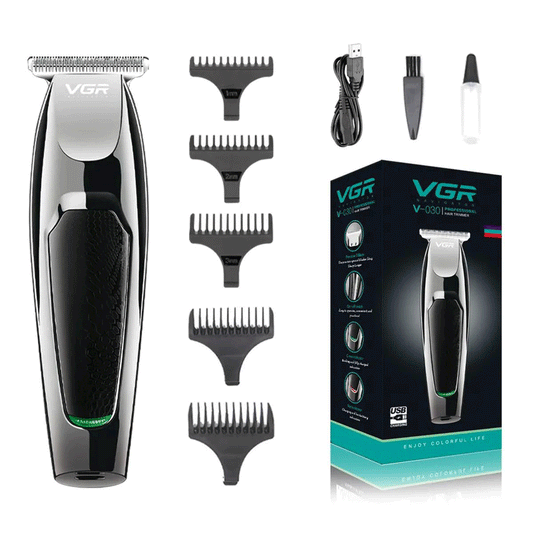 VGR  V-030 Hair Trimmer