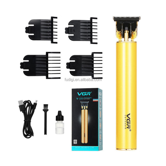 VGR V-225 Hair Trimmer