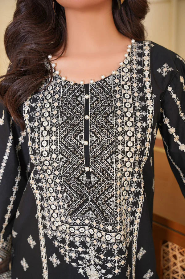 Sitara 3PC