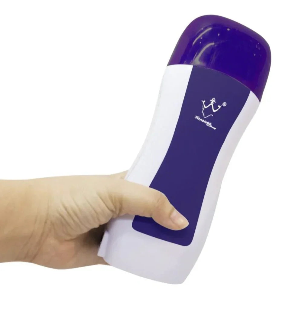 Konsung Beauty 4C Wax heater