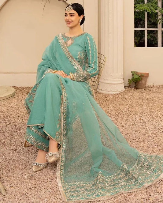 Noor Jahan 3PC